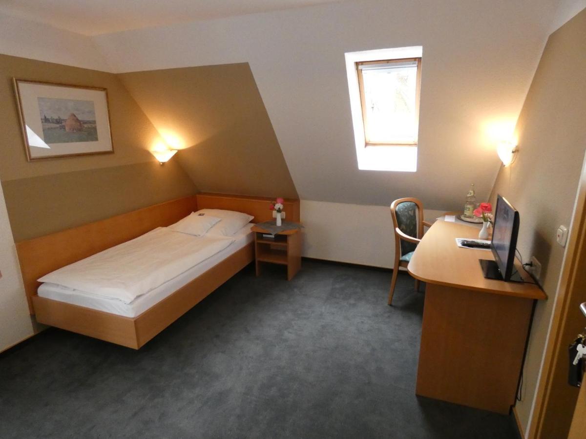 Hotel Dralle Bergen  Exterior foto